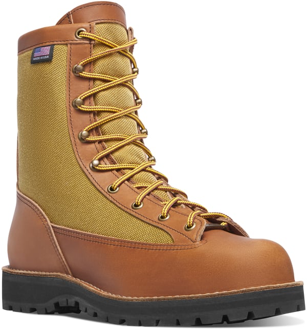 Danner Danner Light Revival