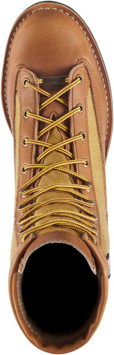 Danner Danner Light Revival