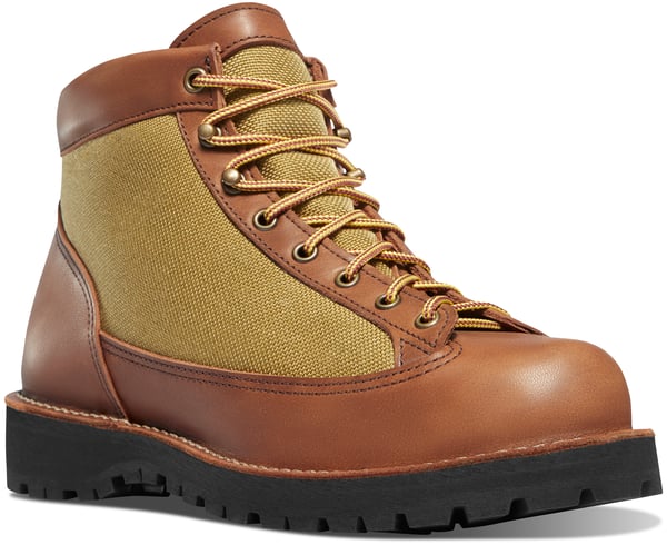 Danner Danner Light Revival