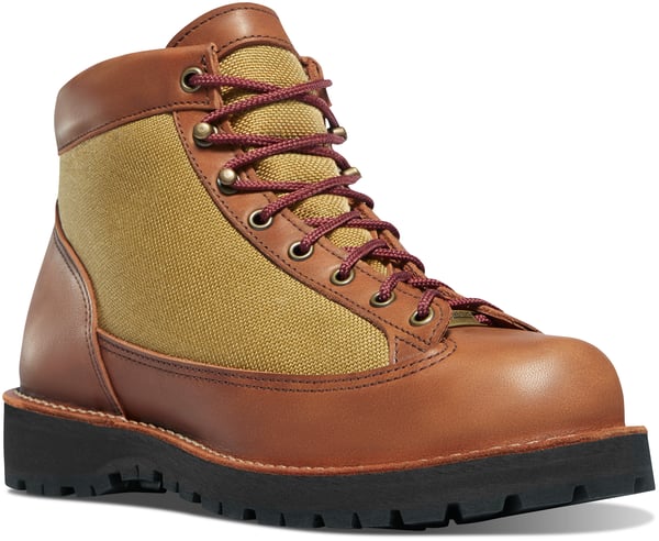 Danner Danner Light Revival