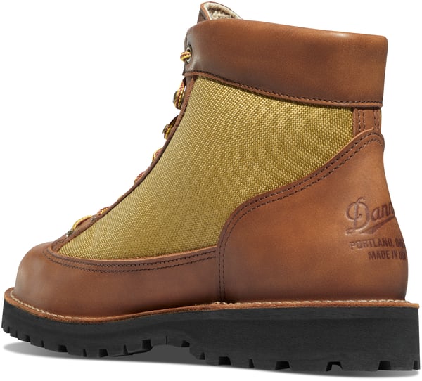 Danner Danner Light Revival
