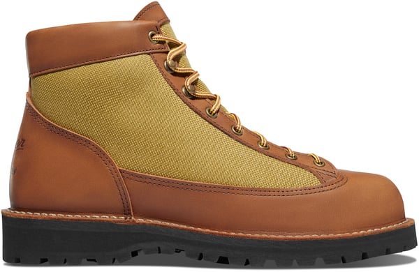danner Danner Light Revival