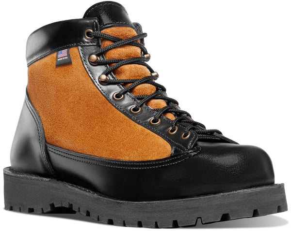 Danner Danner Light Revival