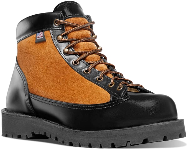 Danner Danner Light Revival