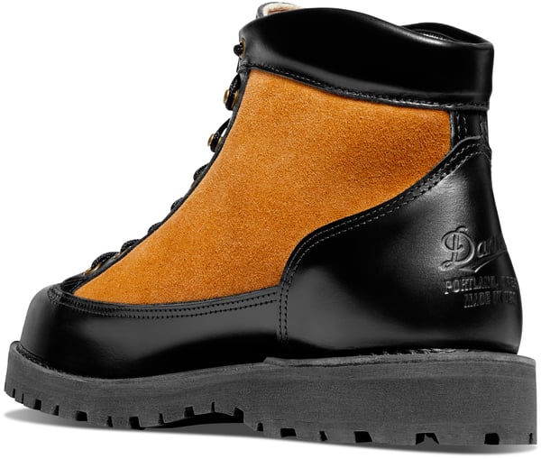 Danner Danner Light Revival