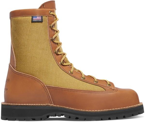 danner Danner Light Revival