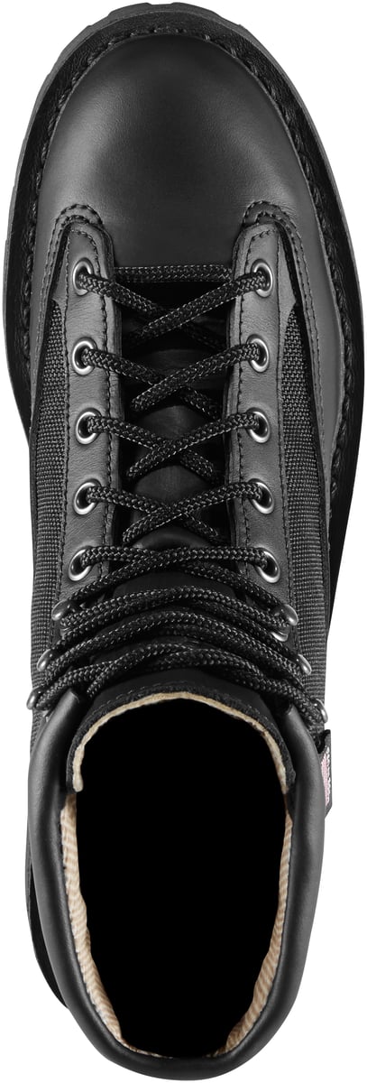 Danner Danner Light