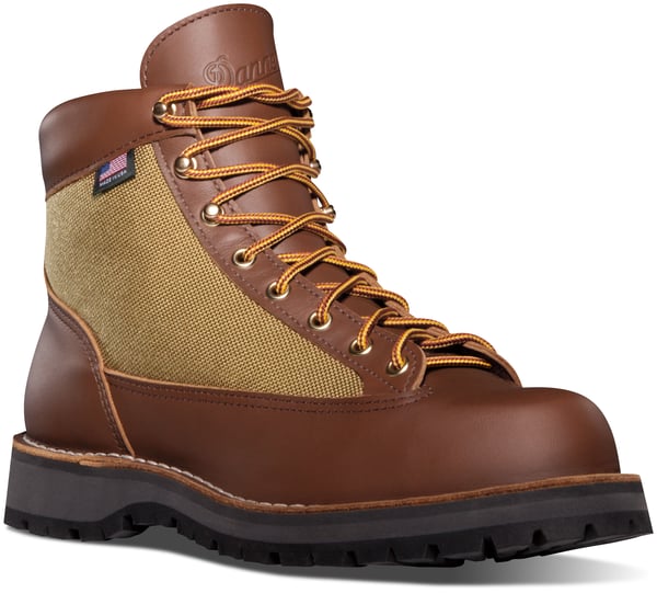 Danner Danner Light
