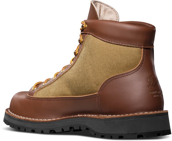 Danner Danner Light