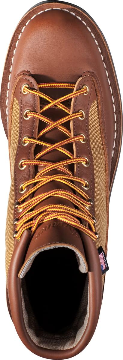 Danner Danner Light