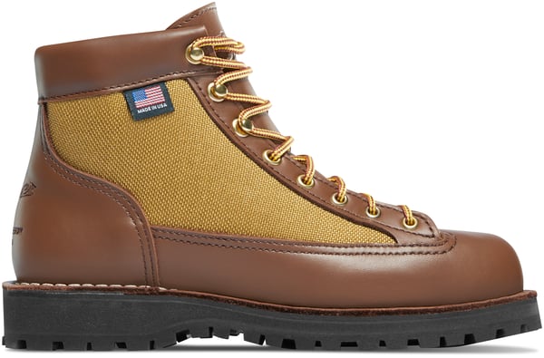 danner Danner Light