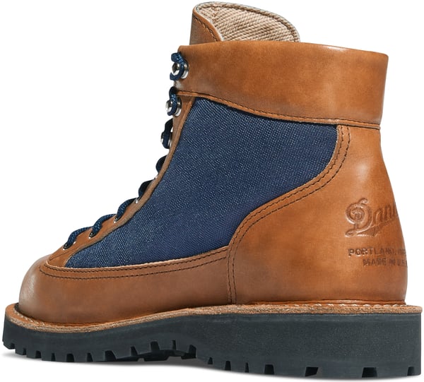 Danner Danner Light