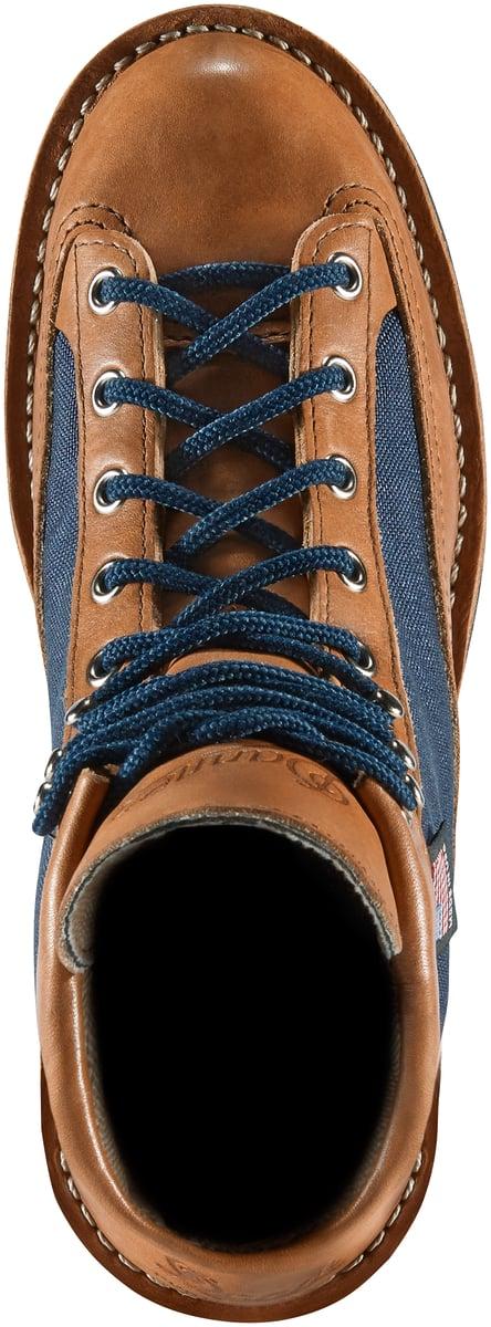 Danner Danner Light
