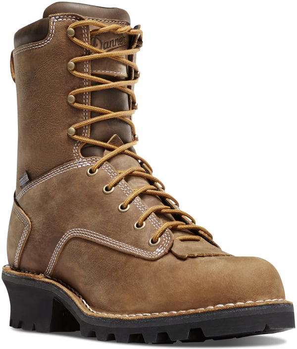 Danner Danner Logger