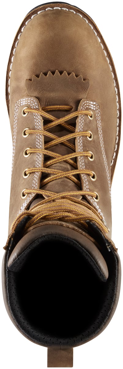 Danner Danner Logger