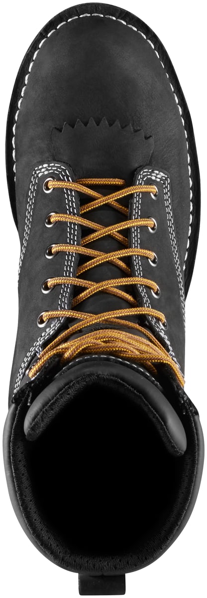Danner Danner Logger