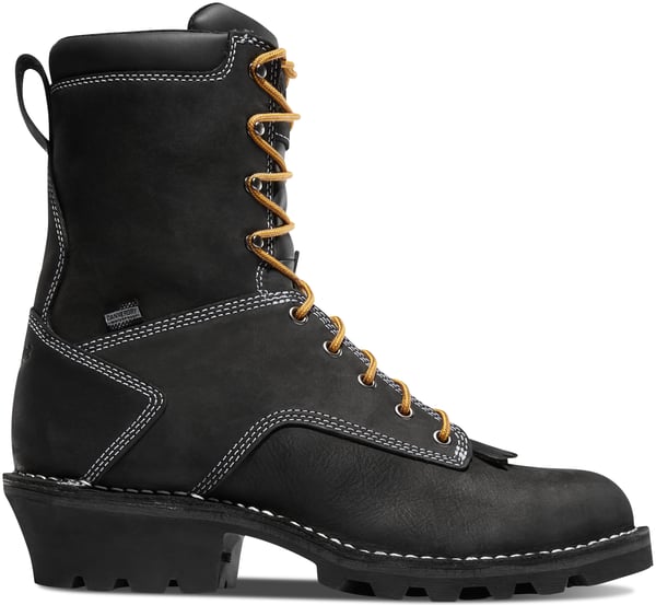 danner Danner Logger