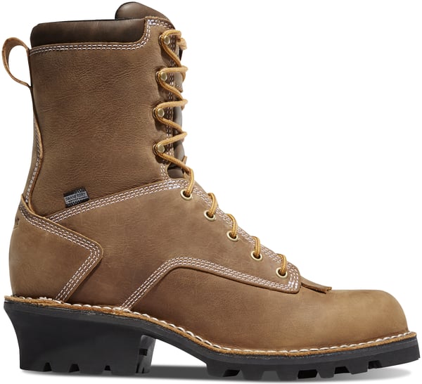 danner Danner Logger