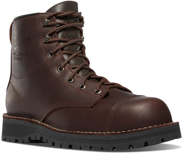 Danner Danner Moto GTX