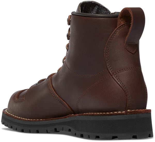 Danner Danner Moto GTX