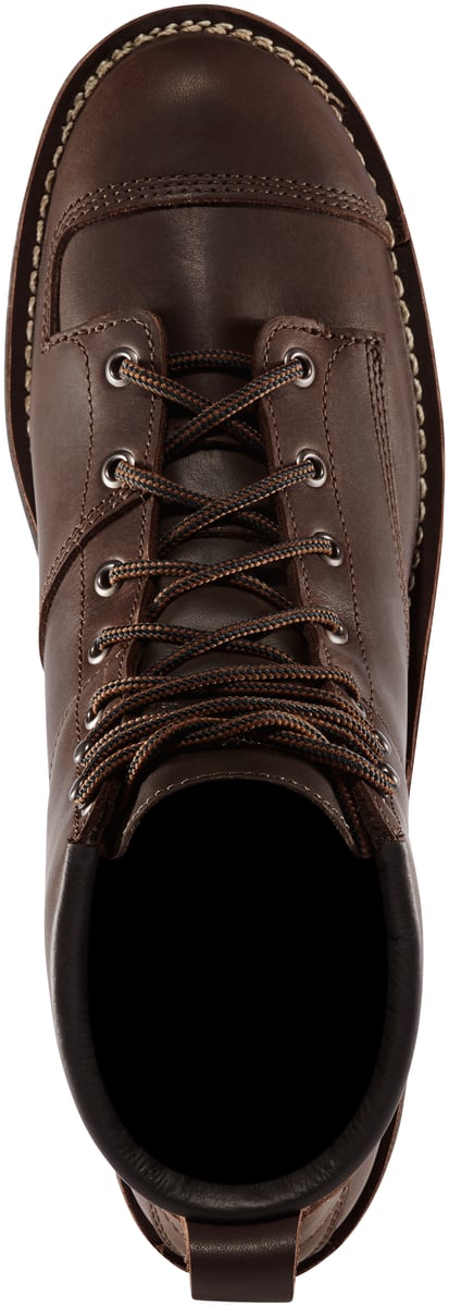Danner Danner Moto GTX
