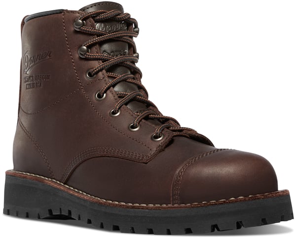 Danner Danner Moto GTX