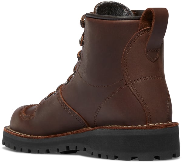 Danner Danner Moto GTX