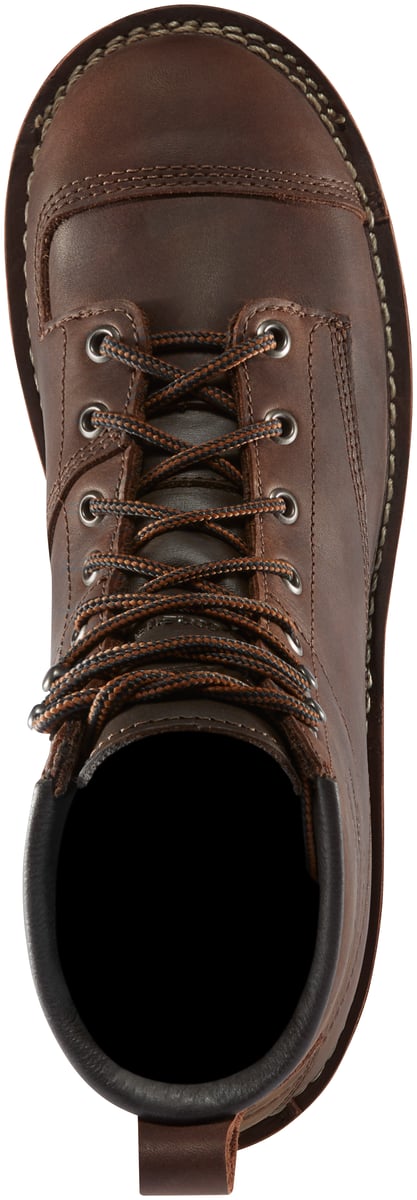 Danner Danner Moto GTX