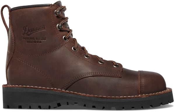 danner Danner Moto GTX