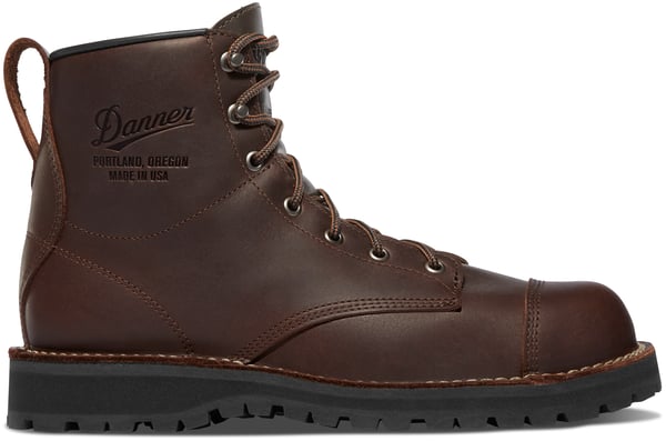 danner Danner Moto GTX