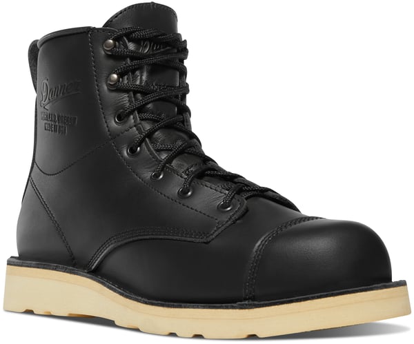 Danner Danner Moto Wedge GTX