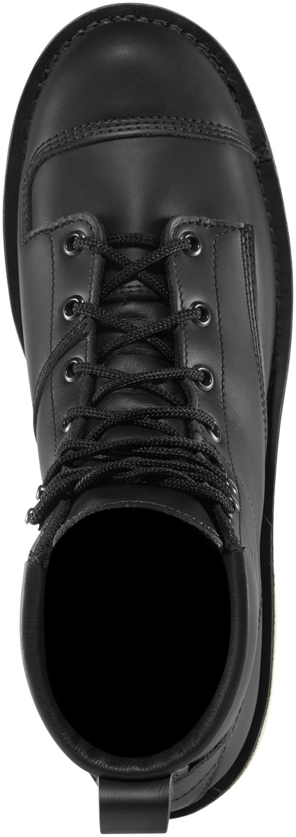 Danner Danner Moto Wedge GTX