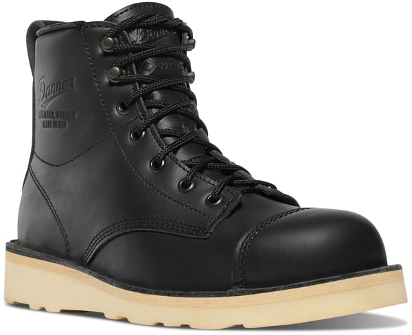 Danner Danner Moto Wedge GTX