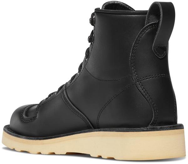 Danner Danner Moto Wedge GTX