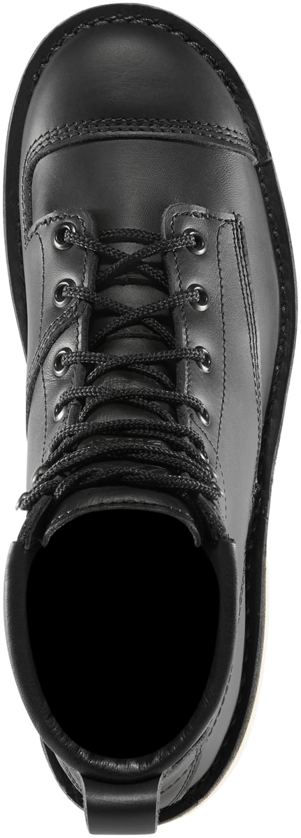 Danner Danner Moto Wedge GTX