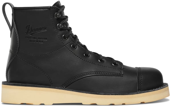 danner Danner Moto Wedge GTX