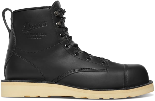 danner Danner Moto Wedge GTX
