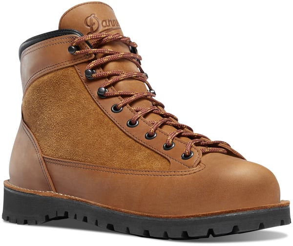 Danner Danner Ridge