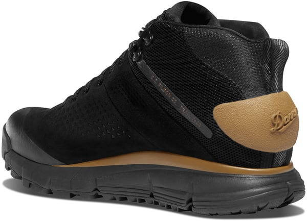 Danner Danner X Filson