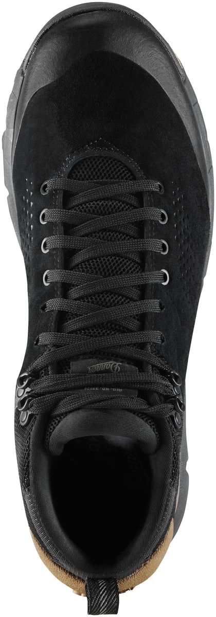 Danner Danner X Filson