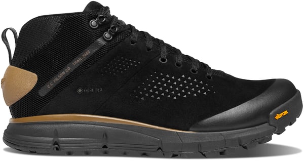 danner Danner X Filson