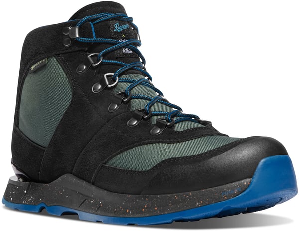 Danner Danner X Topo Free Spirit