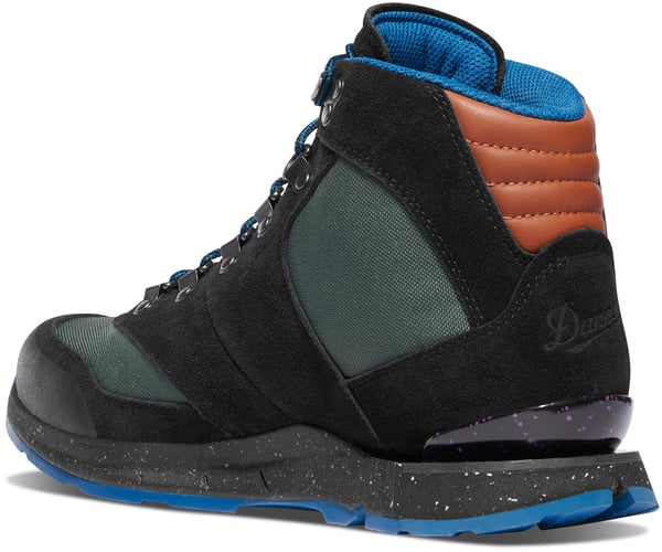 Danner Danner X Topo Free Spirit