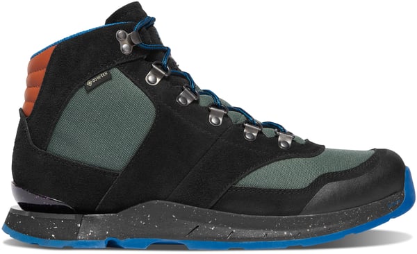 danner Danner X Topo Free Spirit