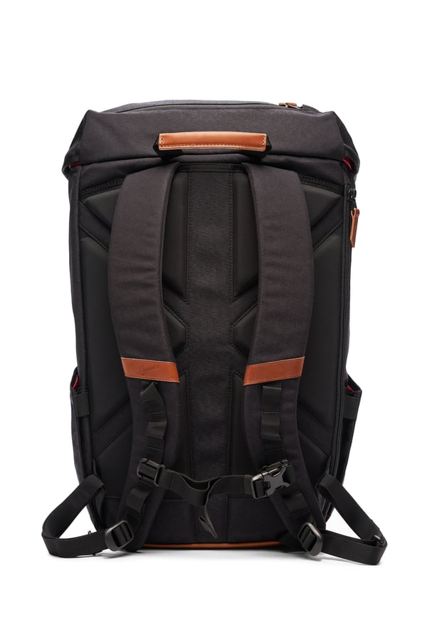 Danner Daypack