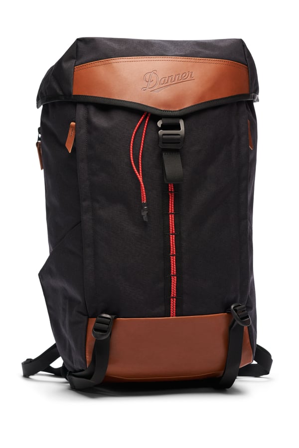 Danner Daypack