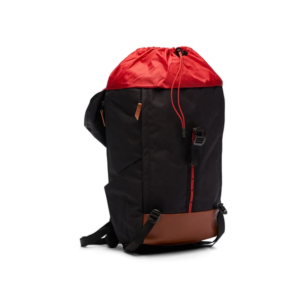 Danner Daypack