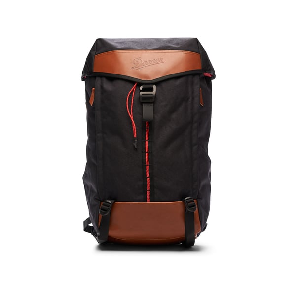 danner Daypack