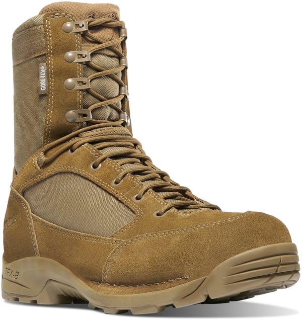Danner Desert TFX G3