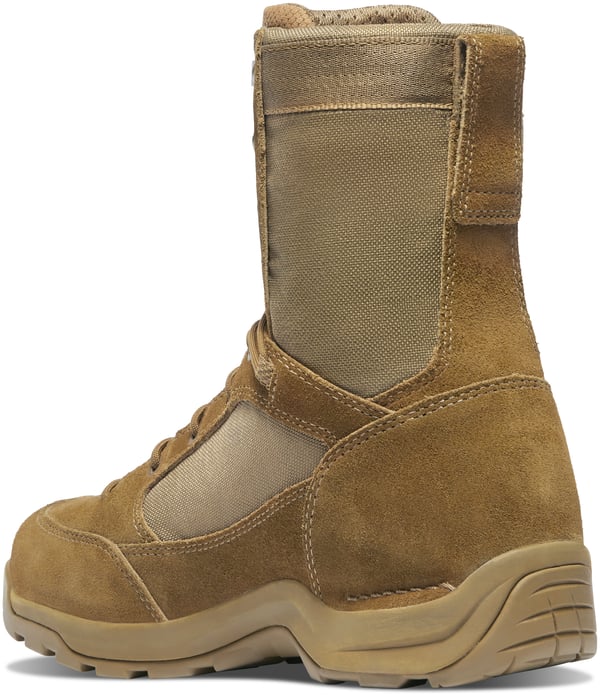 Danner Desert TFX G3